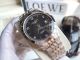 Best Copy Longines Record 8215 Citizen Black-Steel Watches (2)_th.jpg